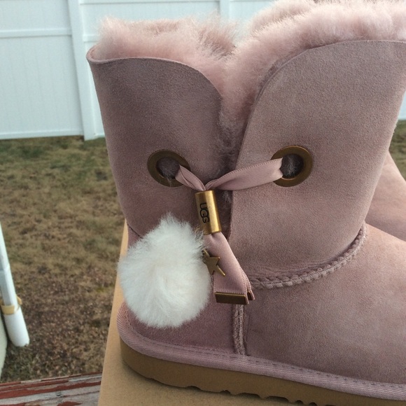 ugg irina 39 ugg irina 39